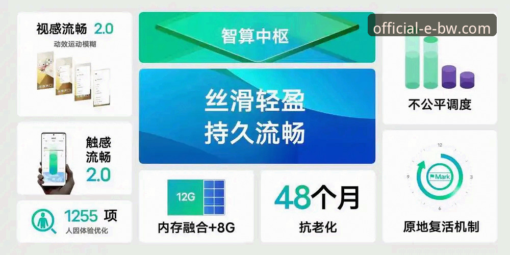 宝威体育平台快速登录实用指南：从入口到流畅体验的深度解析